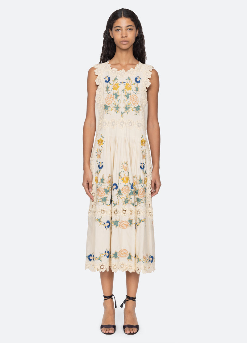SEA NY-182 PF26-077-CREAM_06.jpg