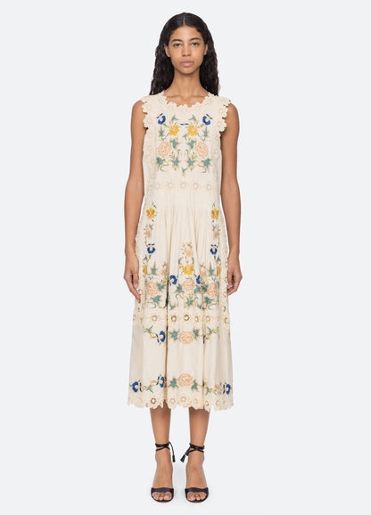 SEA NY-182 PF26-077-CREAM_06.jpg
