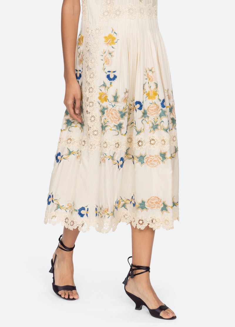 SEA NY-182 PF26-077-CREAM_08.jpg