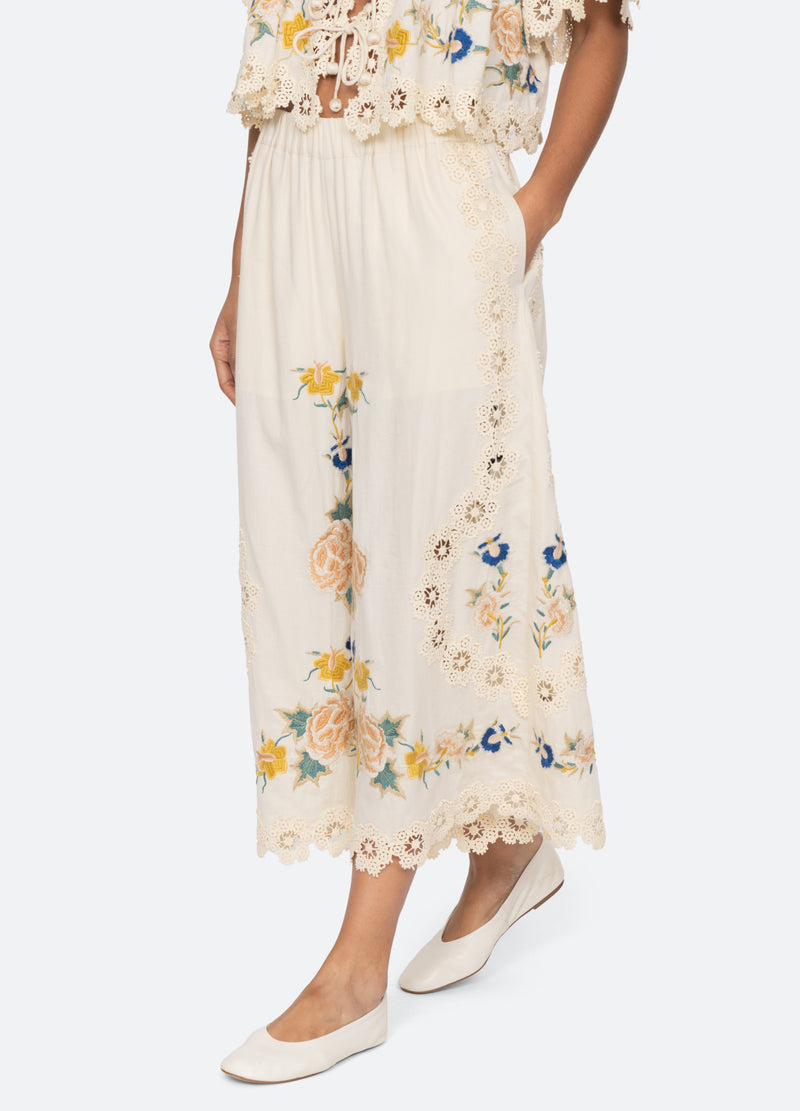 SEA NY-182 PF26-079-CREAM_01.jpg