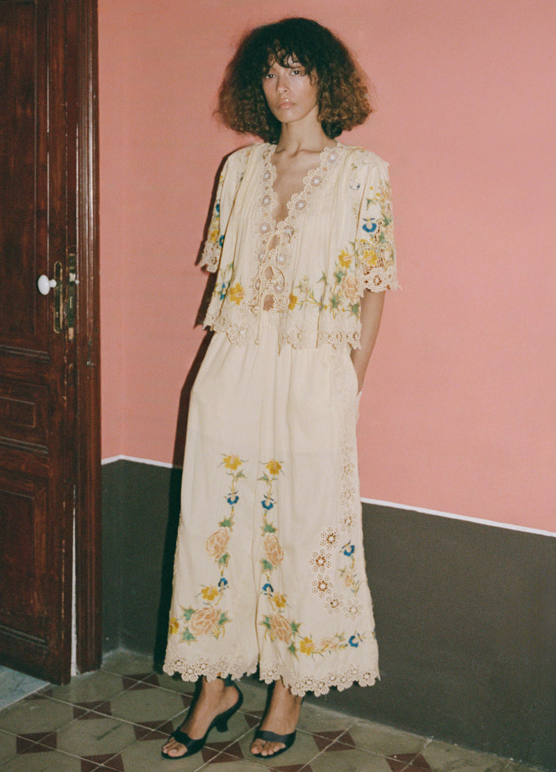 SEA NY-182 PF26-079-CREAM_02.jpg