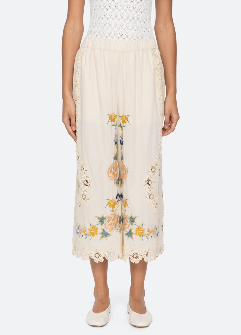 SEA NY-182 PF26-079-CREAM_03.jpg