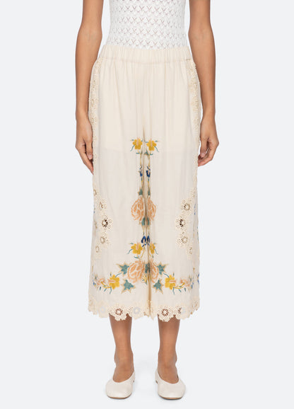 SEA NY-182 PF26-079-CREAM_03.jpg