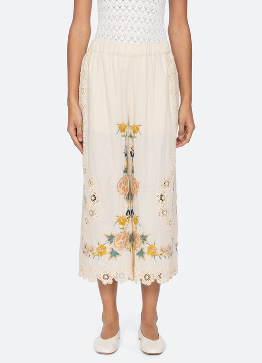 SEA NY-182 PF26-079-CREAM_03.jpg