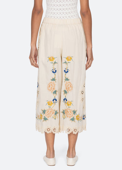SEA NY-182 PF26-079-CREAM_04.jpg