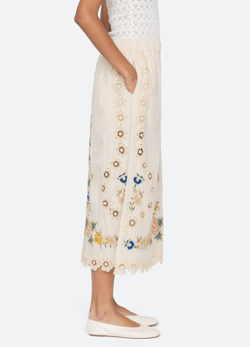 SEA NY-182 PF26-079-CREAM_05.jpg