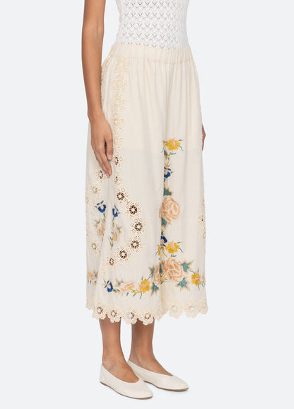 SEA NY-182 PF26-079-CREAM_06.jpg