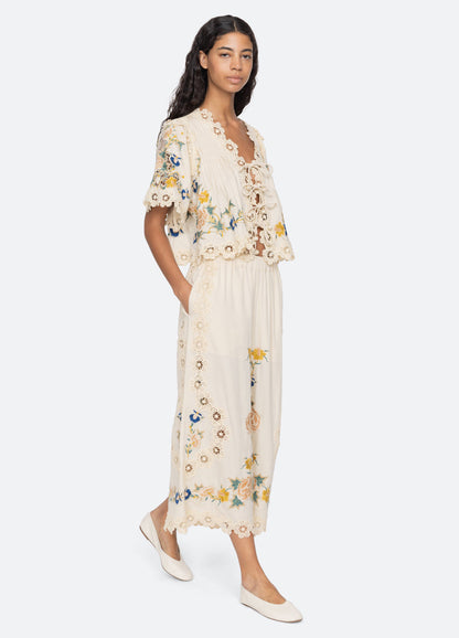 SEA NY-182 PF26-079-CREAM_07.jpg