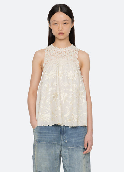 SEA NY-182 PF26-081-CREAM_01.jpg