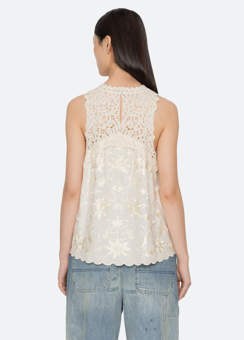 SEA NY-182 PF26-081-CREAM_02.jpg