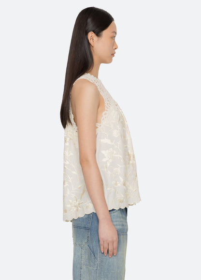SEA NY-182 PF26-081-CREAM_03.jpg