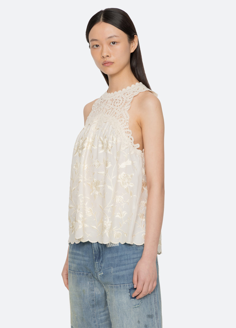 SEA NY-182 PF26-081-CREAM_04.jpg