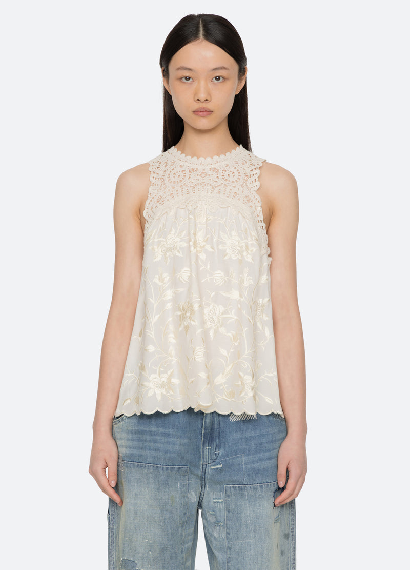SEA NY-182 PF26-081-CREAM_05.jpg