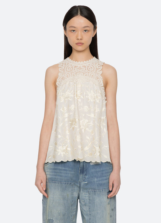 SEA NY-182 PF26-081-CREAM_05.jpg