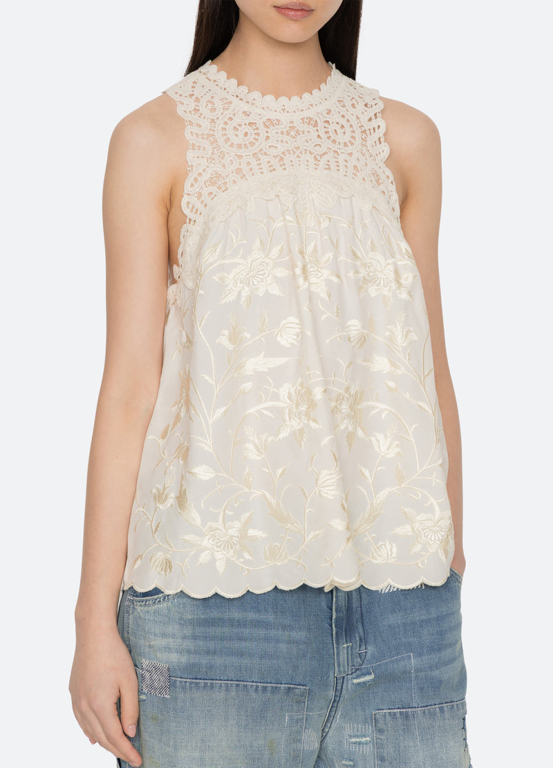 SEA NY-182 PF26-081-CREAM_06.jpg