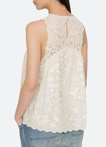 SEA NY-182 PF26-081-CREAM_07.jpg