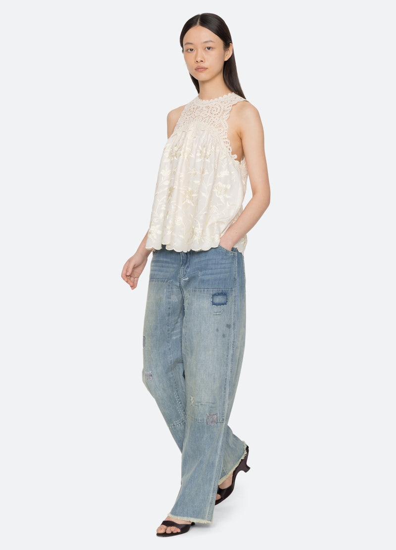 SEA NY-182 PF26-081-CREAM_08.jpg