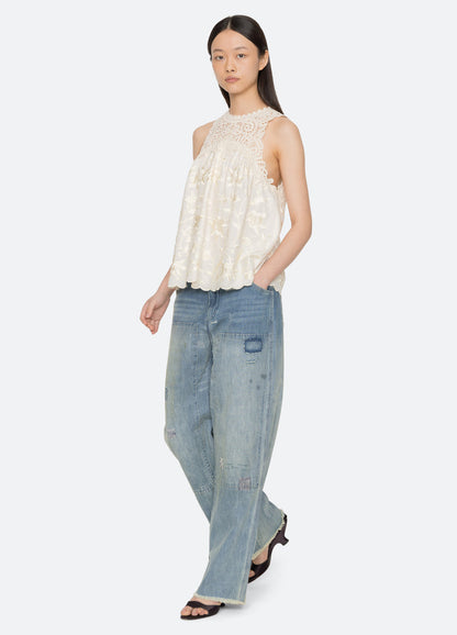 SEA NY-182 PF26-081-CREAM_08.jpg