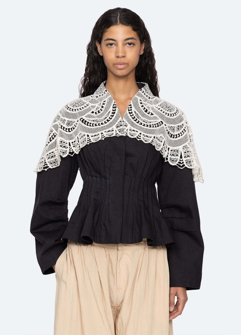 SEA NY-182 PF26-087-BLACK_02.jpg