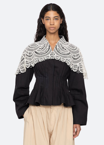 SEA NY-182 PF26-087-BLACK_02.jpg