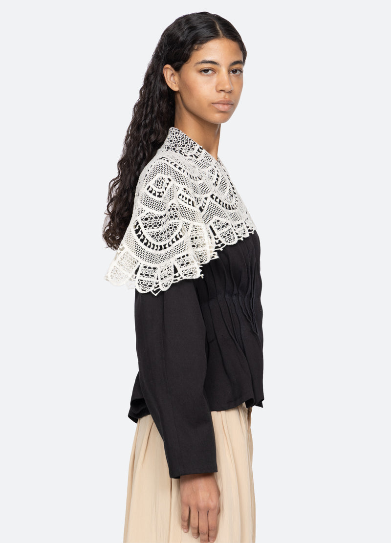 SEA NY-182 PF26-087-BLACK_04.jpg