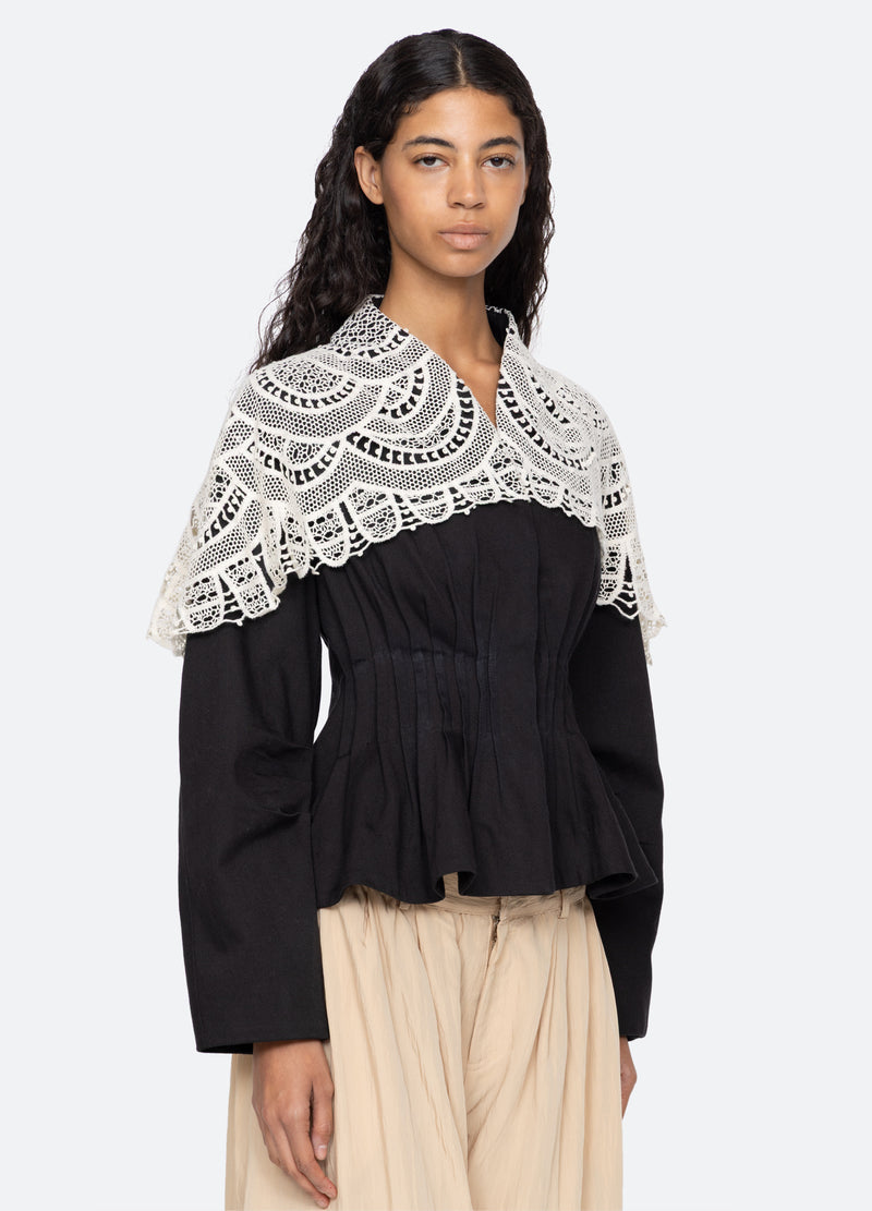 SEA NY-182 PF26-087-BLACK_05.jpg