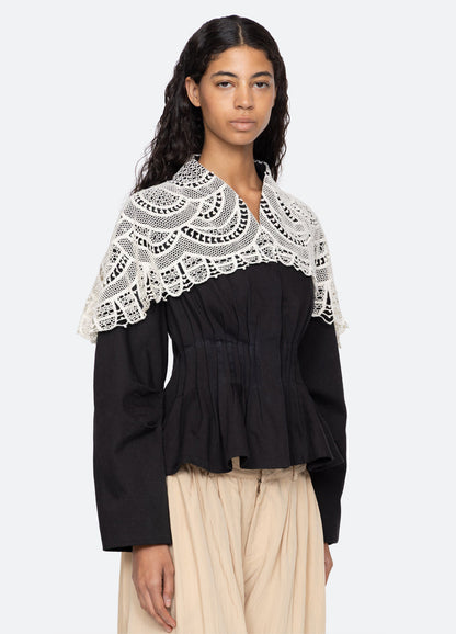 SEA NY-182 PF26-087-BLACK_05.jpg