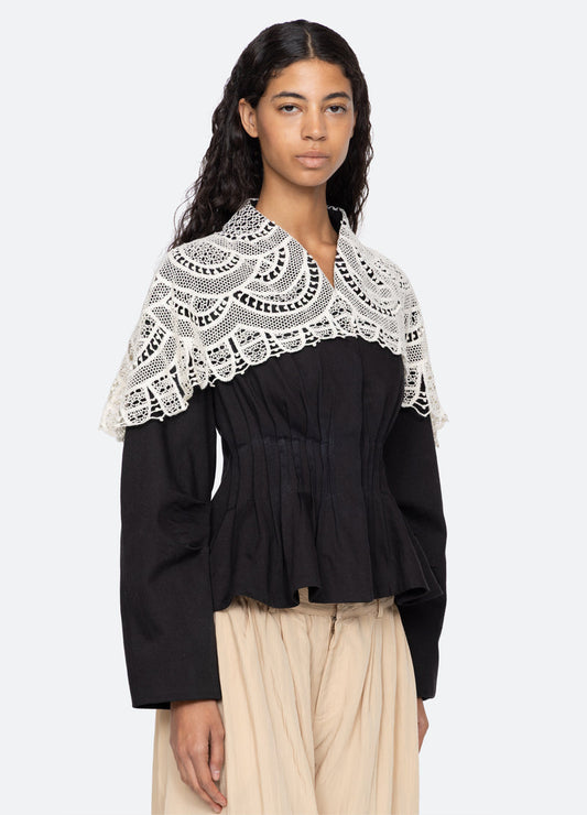 SEA NY-182 PF26-087-BLACK_05.jpg