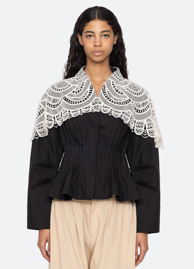 SEA NY-182 PF26-087-BLACK_06.jpg