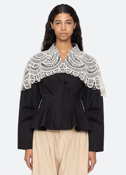 SEA NY-182 PF26-087-BLACK_06.jpg