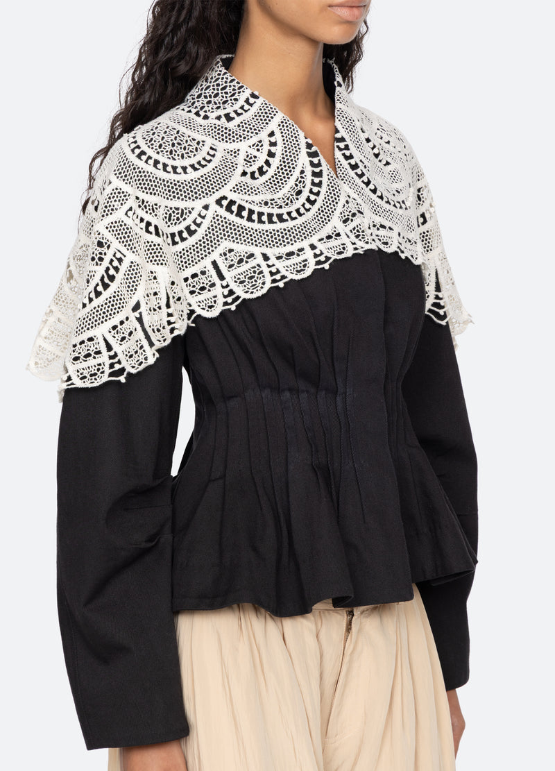 SEA NY-182 PF26-087-BLACK_07.jpg