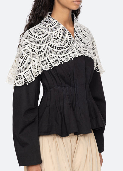 SEA NY-182 PF26-087-BLACK_07.jpg