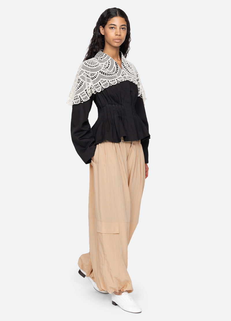 SEA NY-182 PF26-087-BLACK_09.jpg