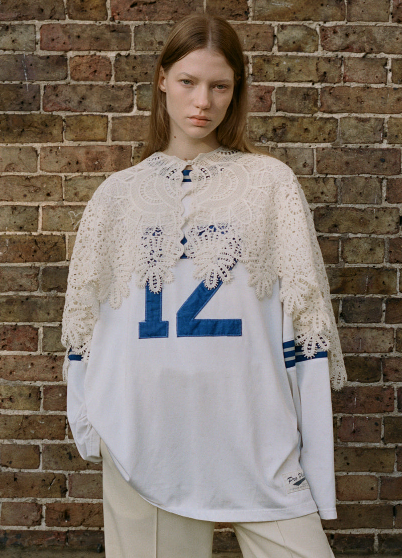 SEA NY-182 PF26-088-CREAM_01.jpg