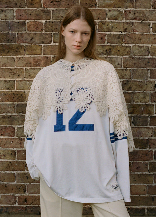 SEA NY-182 PF26-088-CREAM_01.jpg
