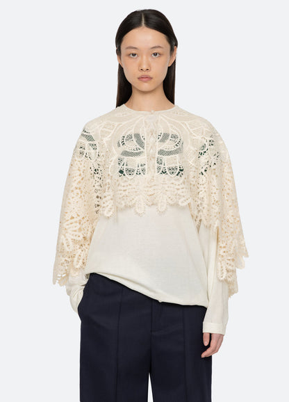 SEA NY-182 PF26-088-CREAM_02.jpg