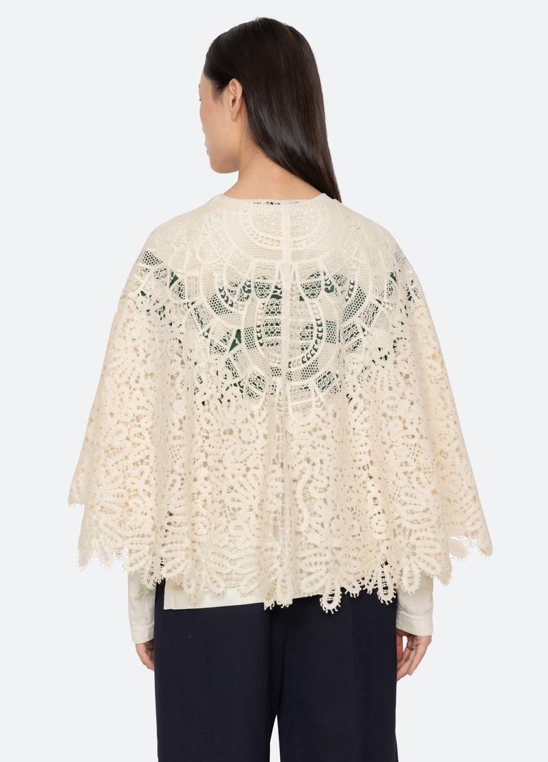 SEA NY-182 PF26-088-CREAM_03.jpg
