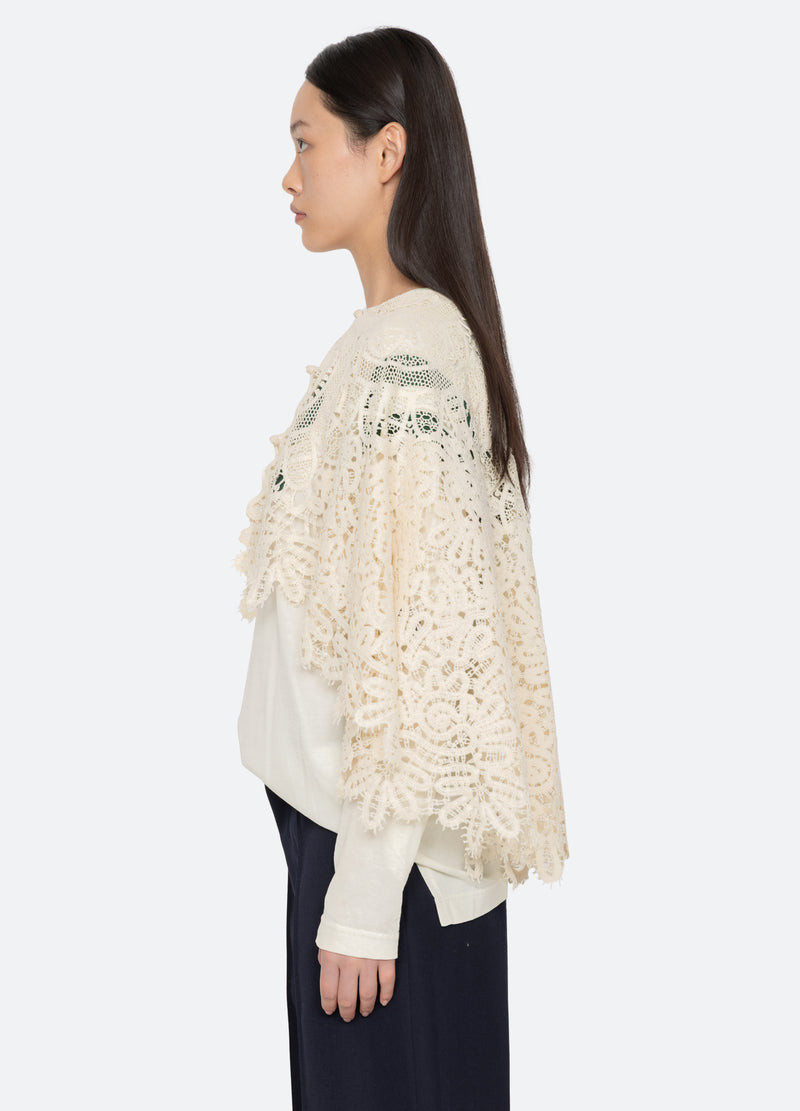 SEA NY-182 PF26-088-CREAM_04.jpg