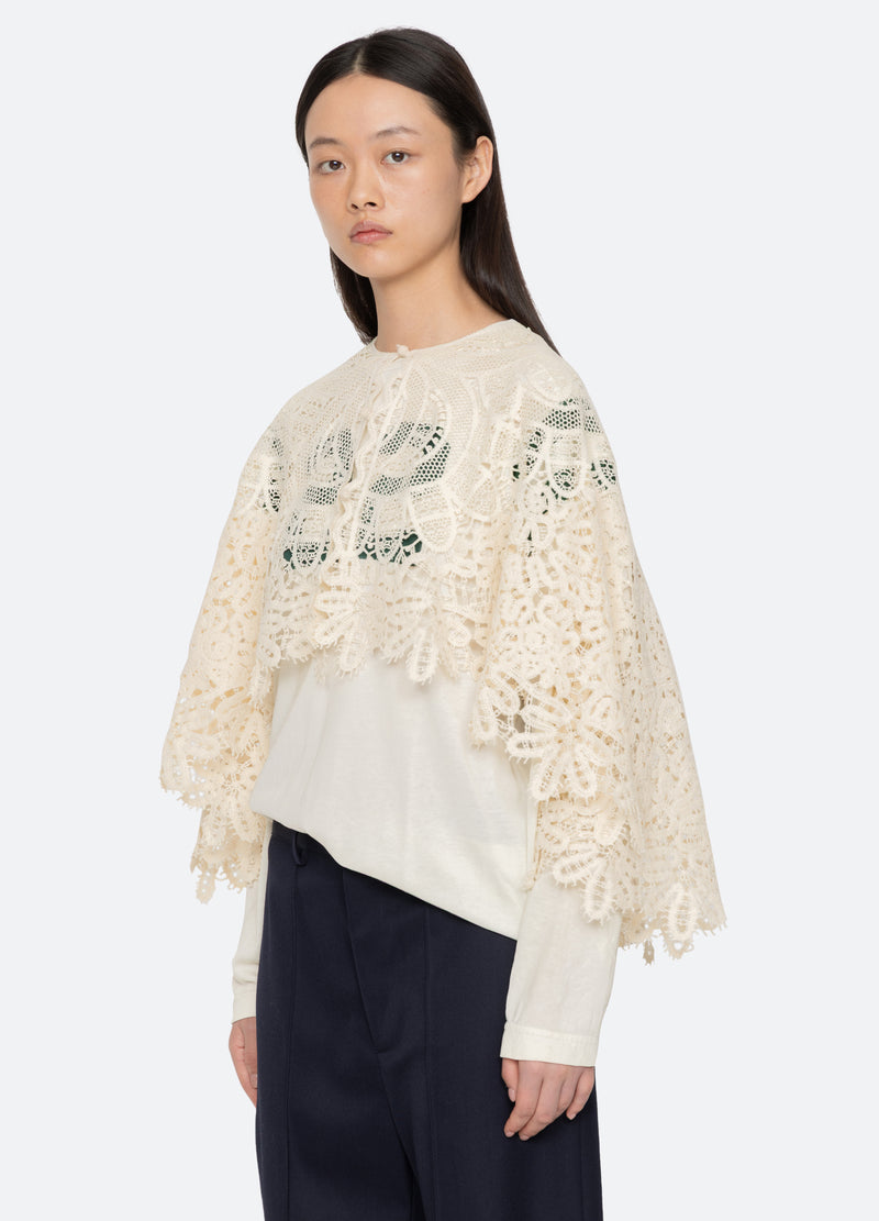 SEA NY-182 PF26-088-CREAM_05.jpg