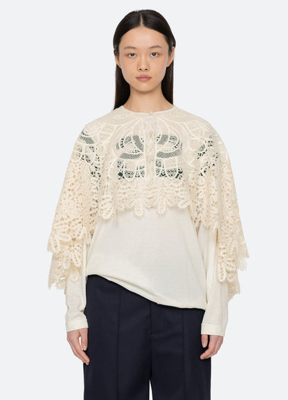 SEA NY-182 PF26-088-CREAM_06.jpg
