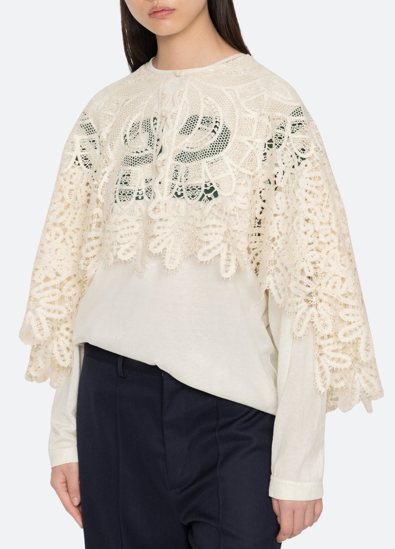 SEA NY-182 PF26-088-CREAM_07.jpg