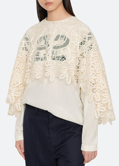 SEA NY-182 PF26-088-CREAM_07.jpg
