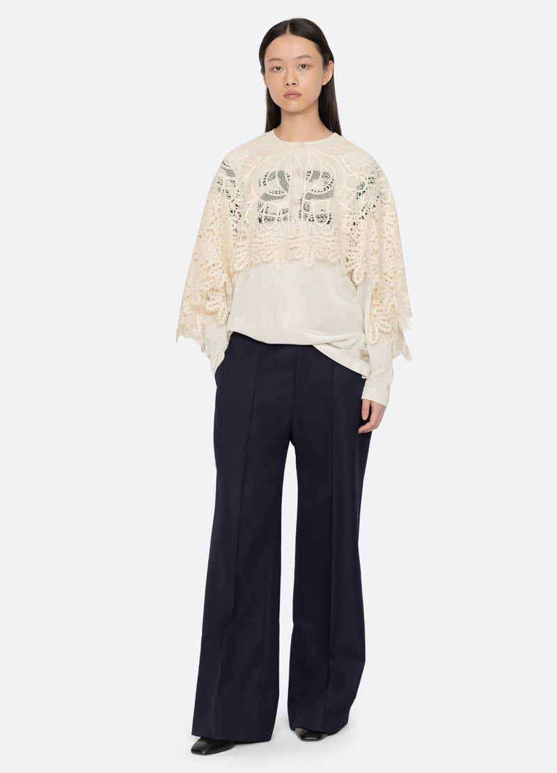 SEA NY-182 PF26-088-CREAM_08.jpg