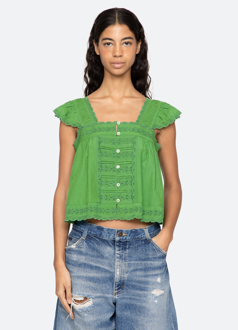 SEA NY-182 PF26-110-GREEN_01.jpg