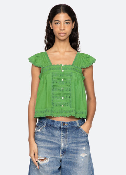 SEA NY-182 PF26-110-GREEN_01.jpg
