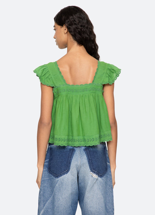 SEA NY-182 PF26-110-GREEN_02.jpg
