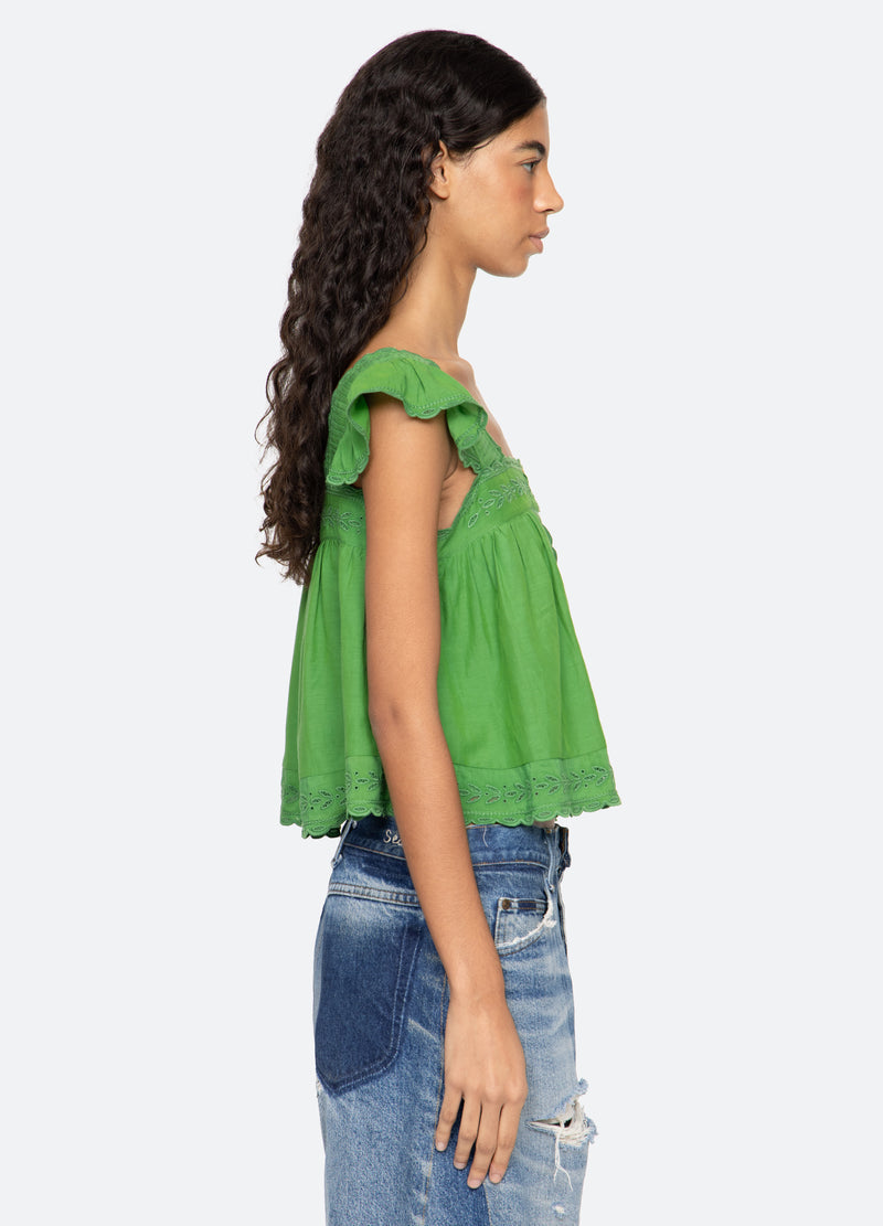 SEA NY-182 PF26-110-GREEN_03.jpg