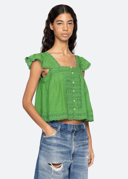 SEA NY-182 PF26-110-GREEN_04.jpg