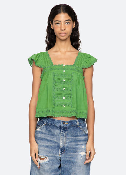 SEA NY-182 PF26-110-GREEN_05.jpg