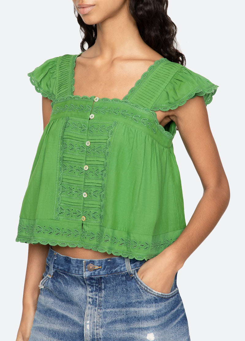 SEA NY-182 PF26-110-GREEN_06.jpg